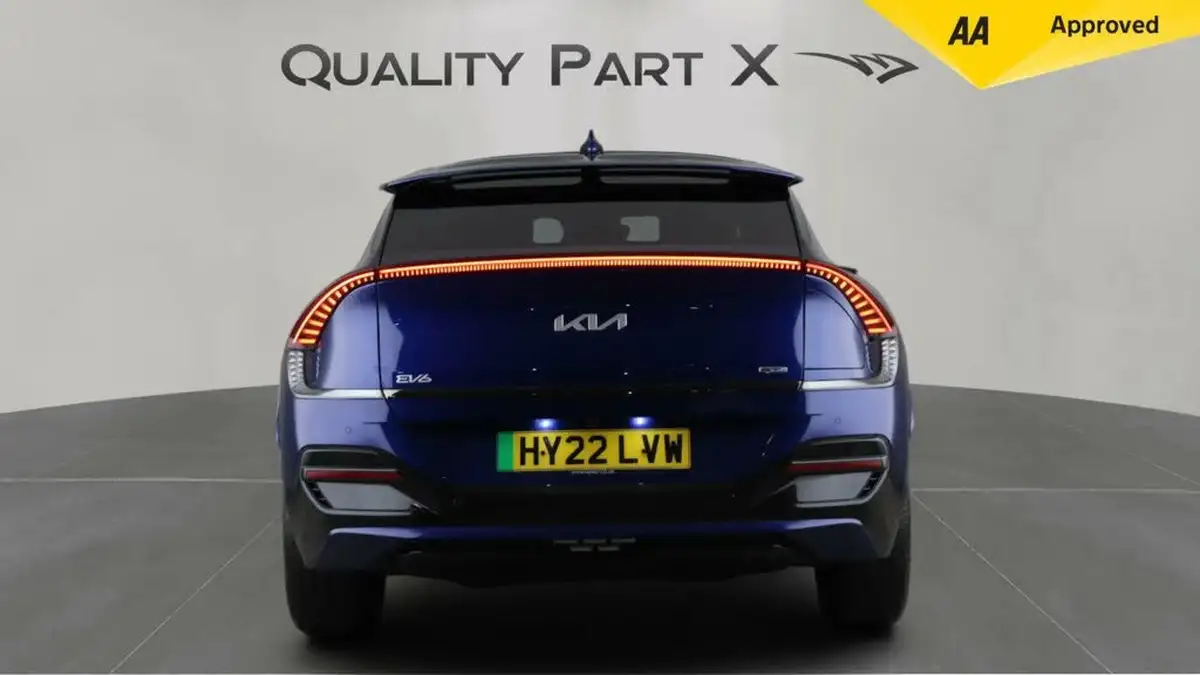 2022-kia-ev6-e-gt-line-225bhp-heat-pump-big-5