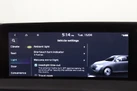 2022-kia-ev6-e-gt-line-225bhp-heat-pump-small-40