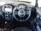2021-vauxhall-vivaro-15td-2900-l2h1-dynamic-100pseu6d-small-6
