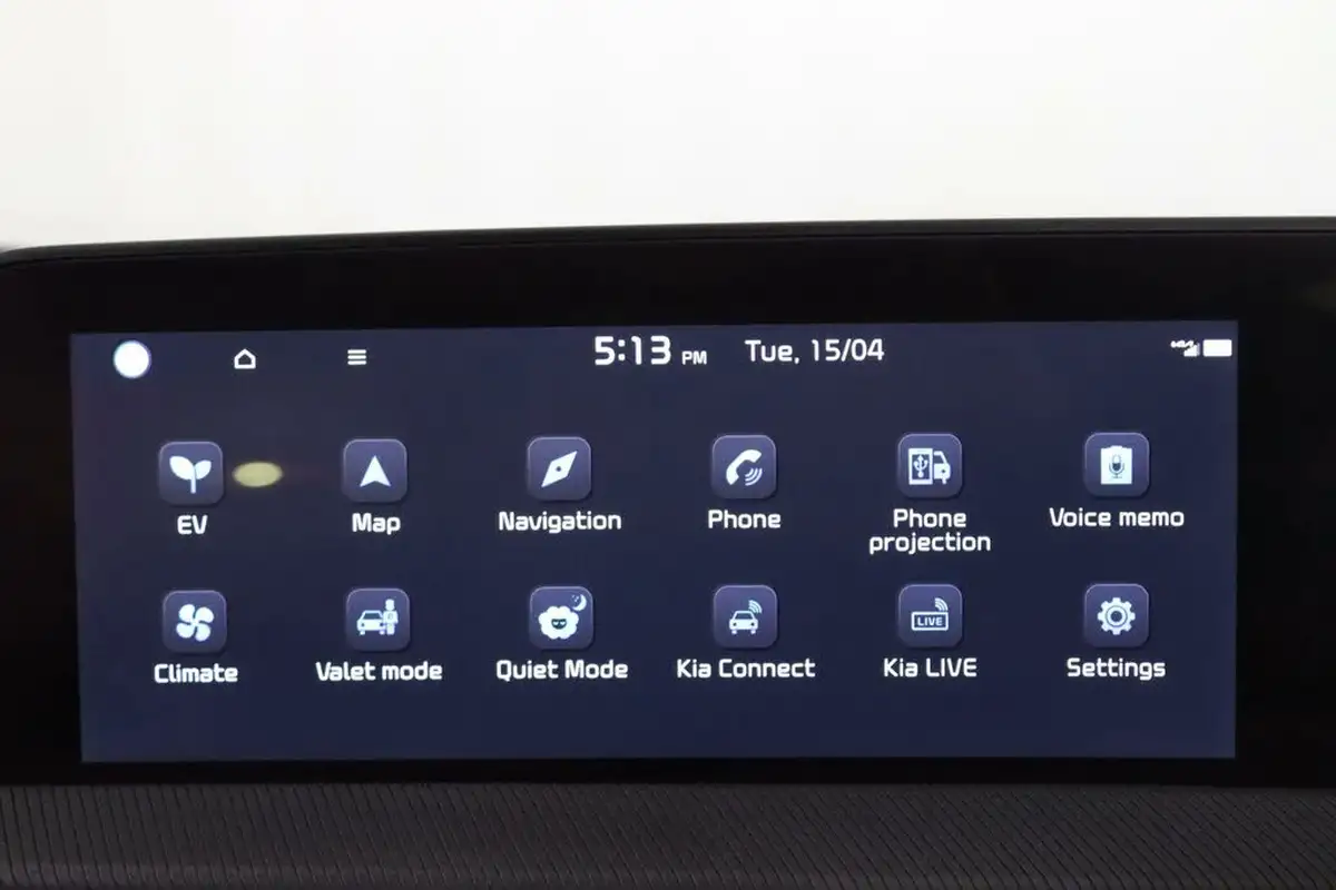 2022-kia-ev6-e-gt-line-225bhp-heat-pump-big-29