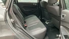 2016-ford-fiesta-10t-zetec-100ps-ecoboost-ss-5d-small-7
