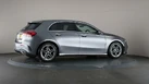 2021-mercedes-benz-a-class-13-a180-amg-line-hatchback-5d-7g-dct-small-64