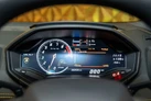 2017-lamborghini-huracan-52-lp-580-2-small-22