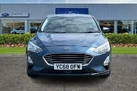 2018-ford-focus-small-5