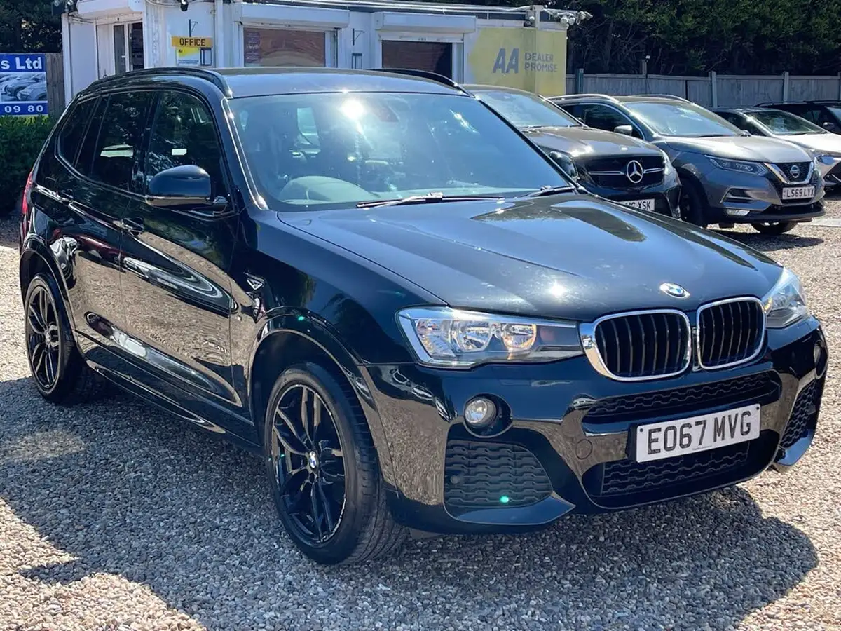 2017-bmw-x3-20td-xdrive20d-m-sport-190bhp-big-6