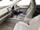 2021-seat-ibiza-10-tsi-se-technology-small-4