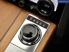 2019-land-rover-range-rover-30-sd-v6-autobiography-small-40