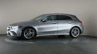 2021-mercedes-benz-a-class-13-a180-amg-line-hatchback-5d-7g-dct-small-40