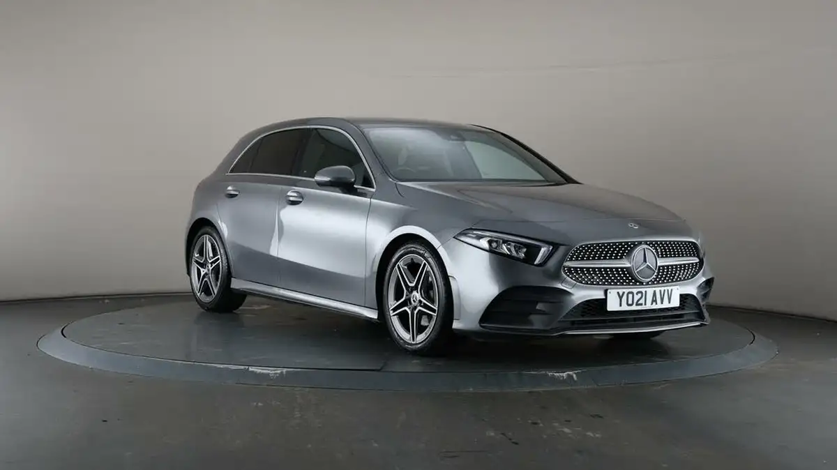2021-mercedes-benz-a-class-13-a180-amg-line-hatchback-5d-7g-dct-big-53