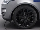 2019-land-rover-range-rover-30-sd-v6-autobiography-small-16