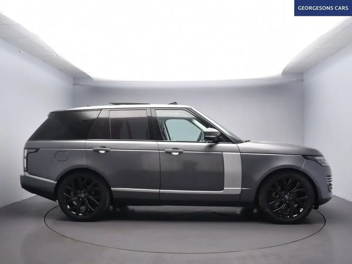 2019-land-rover-range-rover-30-sd-v6-autobiography-big-5