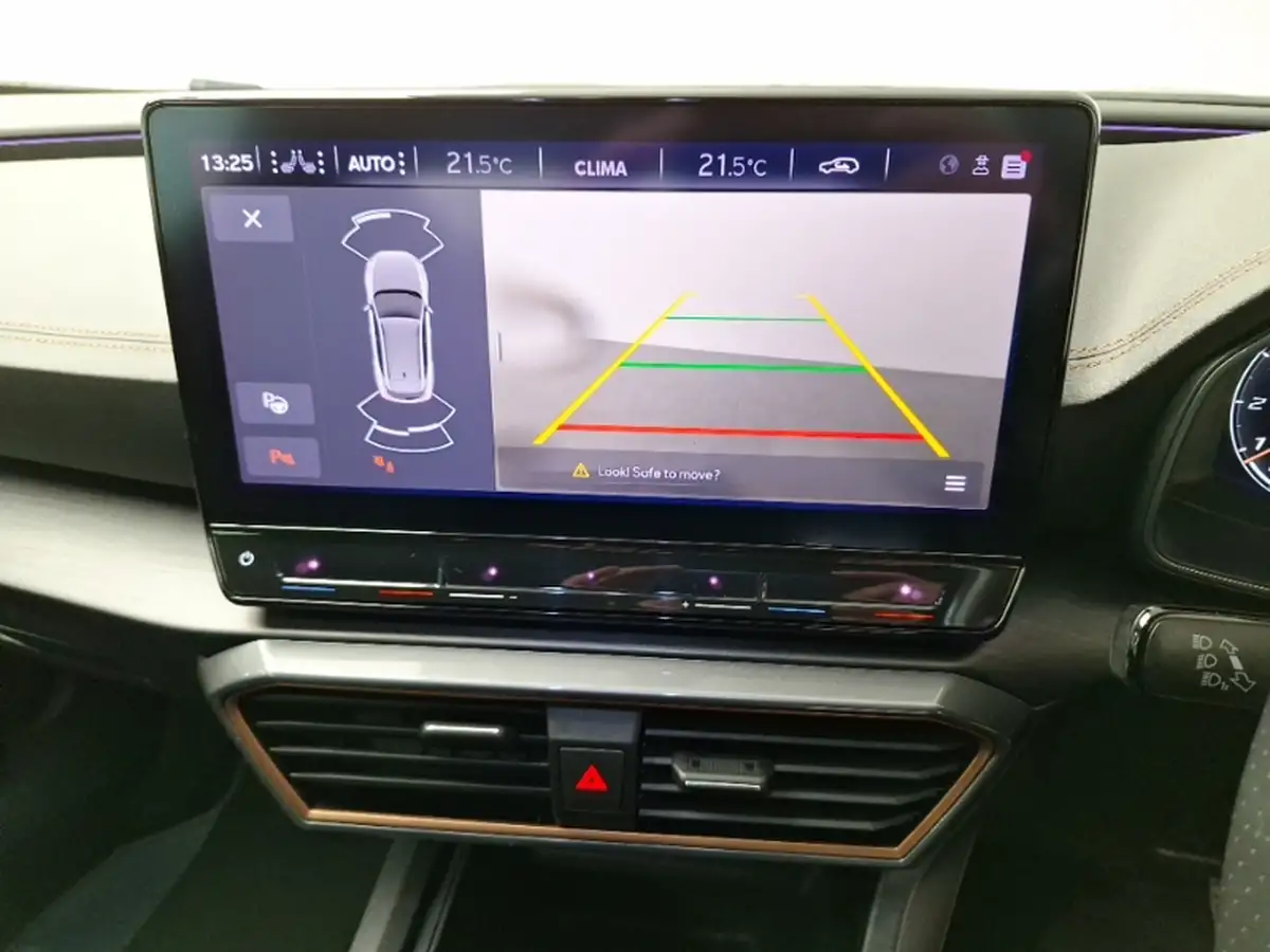 2021-seat-ibiza-10-tsi-se-technology-big-17