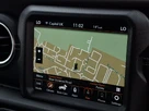 2022-mini-cooper-e-cooper-s-1-small-16
