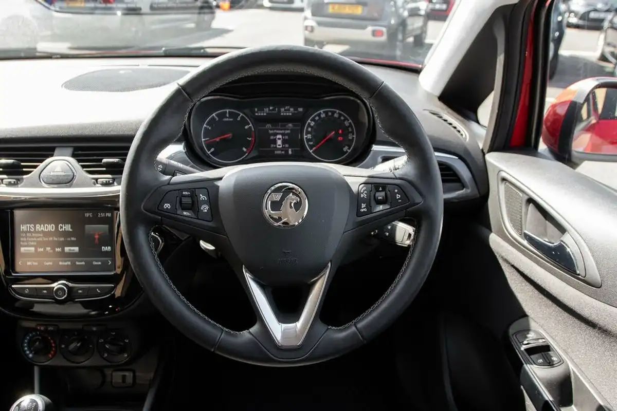 2017-vauxhall-corsa-14i-energy-75ps-ecotec-5d-big-20