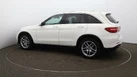 2018-mercedes-benz-glc-class-20-glc250-amg-line-ss-station-wagon-5d-small-45