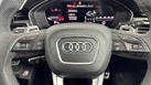 2024-audi-rs4-avant-29-tfsi-small-21