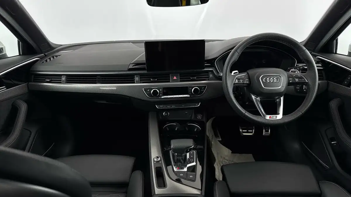 2024-audi-rs4-avant-29-tfsi-big-10