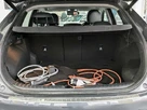 2020-kia-xceed-16-gdi-first-edition-small-29