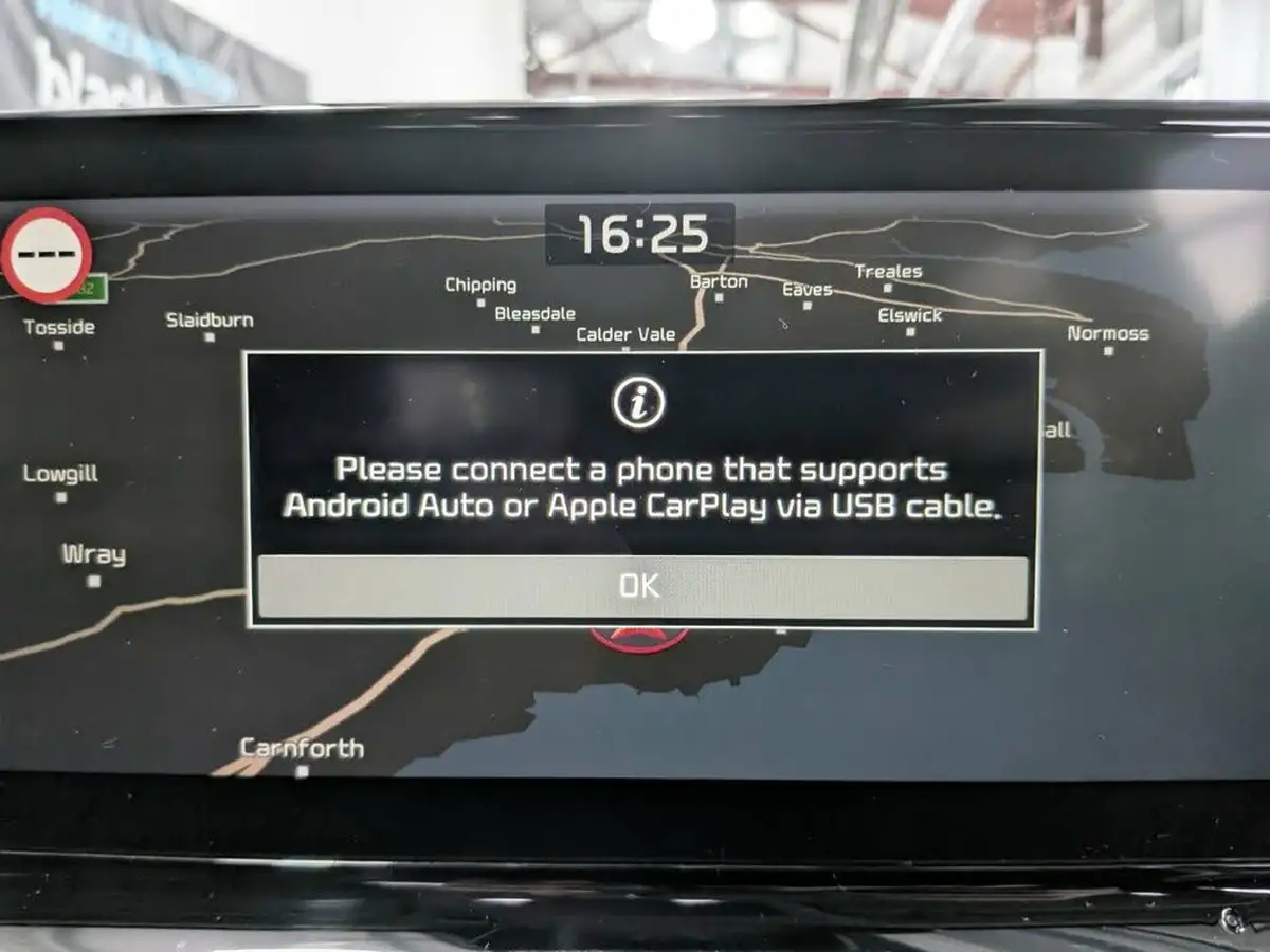 2020-kia-xceed-16-gdi-first-edition-big-18
