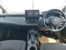 2022-bmw-x3-20td-xdrive20d-xline-small-2
