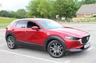 2023-mazda-cx-30-20-e-skyactiv-x-sport-lux-small-10