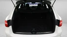 2018-mercedes-benz-glc-class-20-glc250-amg-line-ss-station-wagon-5d-small-17