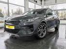 2020-kia-xceed-16-gdi-first-edition-small-5