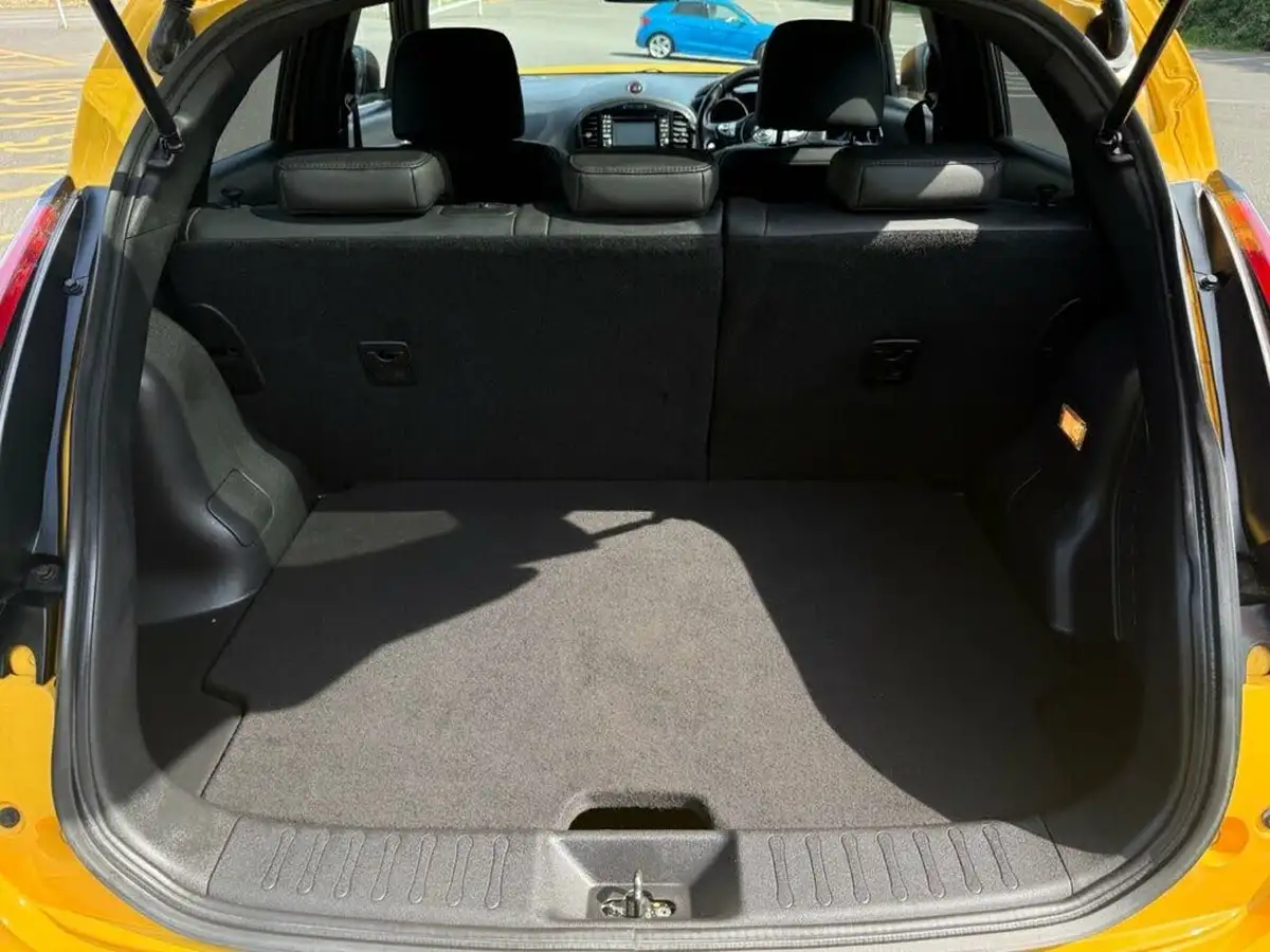 2016-nissan-juke-12-tekna-ss-big-13