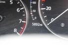 2023-mazda-cx-30-20-e-skyactiv-x-sport-lux-small-34