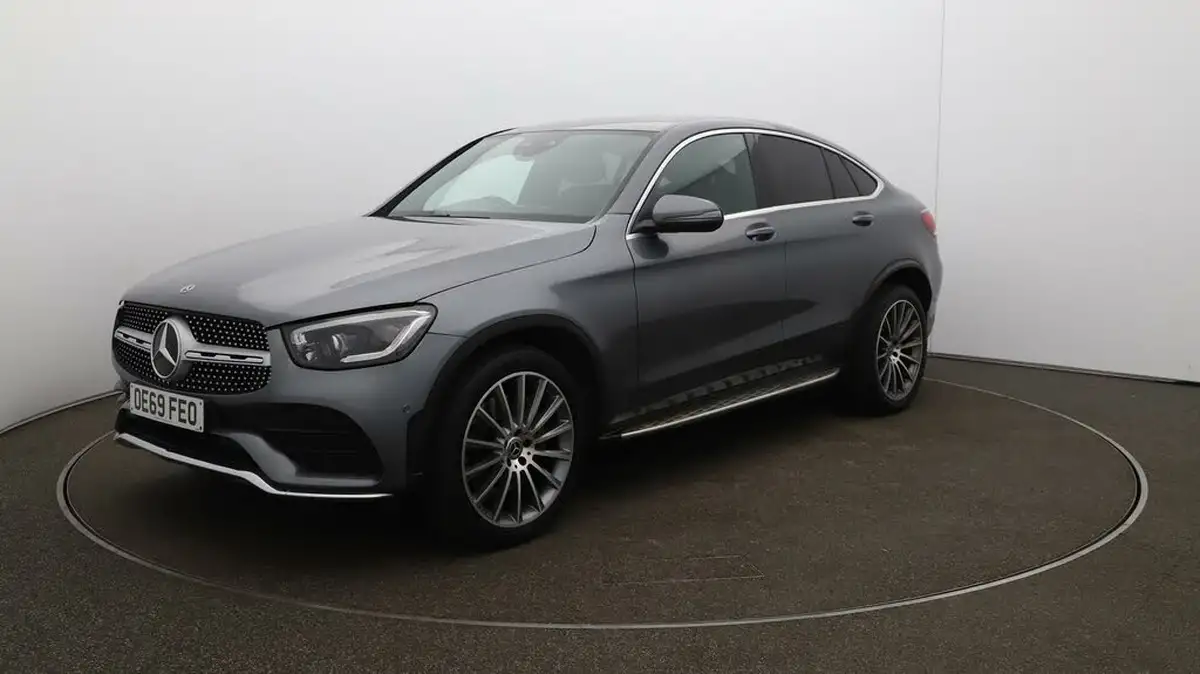 2019-mercedes-benz-glc-class-20d-glc300d-amg-line-premium-coupe-4d-big-70