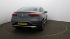 2019-mercedes-benz-glc-class-20d-glc300d-amg-line-premium-coupe-4d-small-57