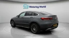 2019-mercedes-benz-glc-class-20d-glc300d-amg-line-premium-coupe-4d-small-5