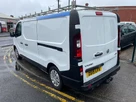 2015-vauxhall-vivaro-16cdti-2900-l2h1-115ps-refrigerated-van-small-9