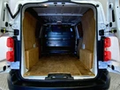 2023-peugeot-expert-15-bluehdi-professional-premium-standard-1000-small-26