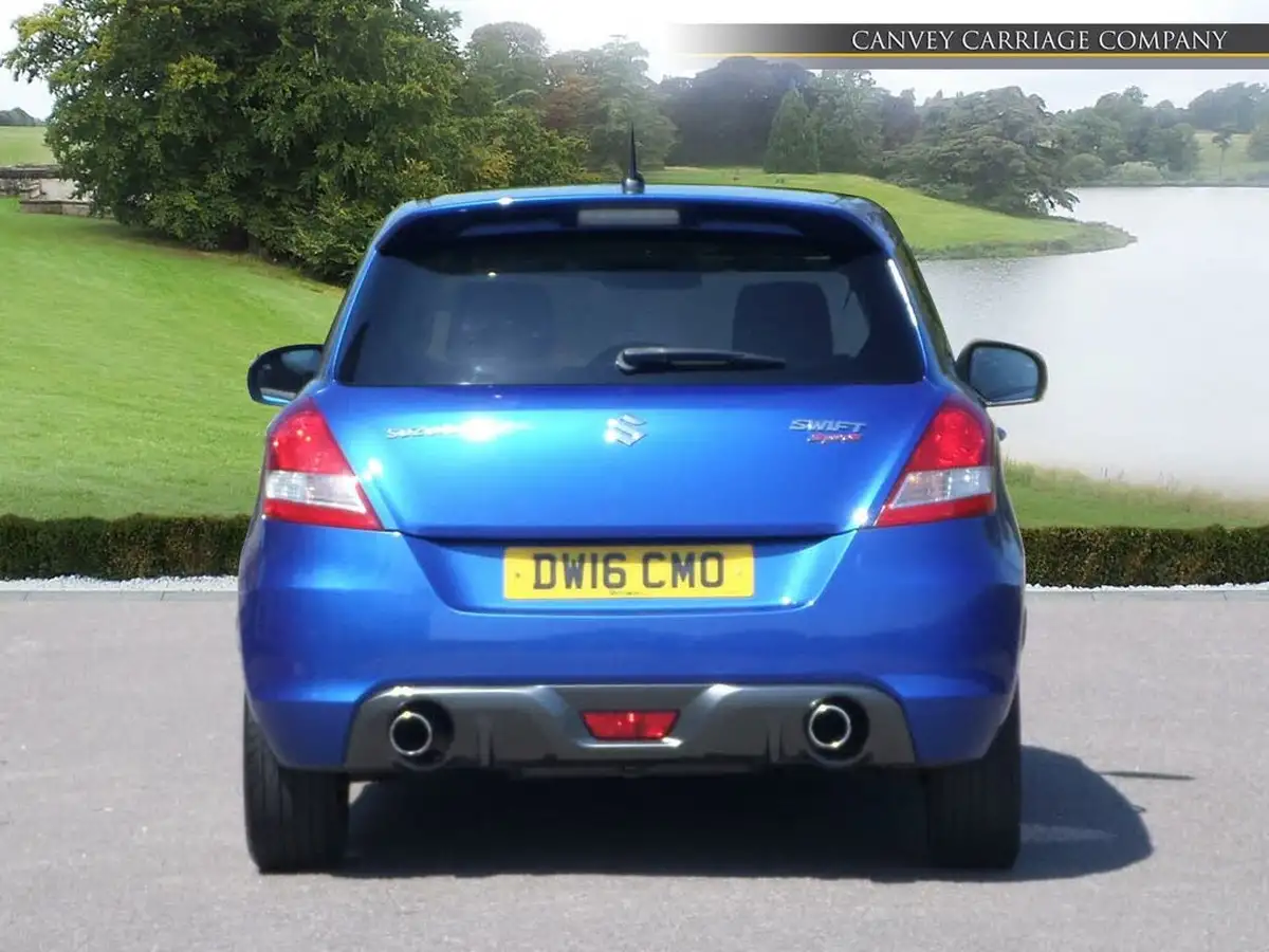 2016-suzuki-swift-16-sport-3d-big-6