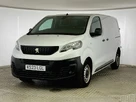 2023-peugeot-expert-15-bluehdi-professional-premium-standard-1000-small-2