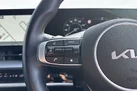 2022-kia-sportage-16-t-gdi-3-148bhp-1598cc-small-16