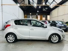 2014-hyundai-i20-14-active-100ps-auto-small-7
