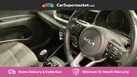 2022-kia-stonic-10-t-gdi-2-small-1