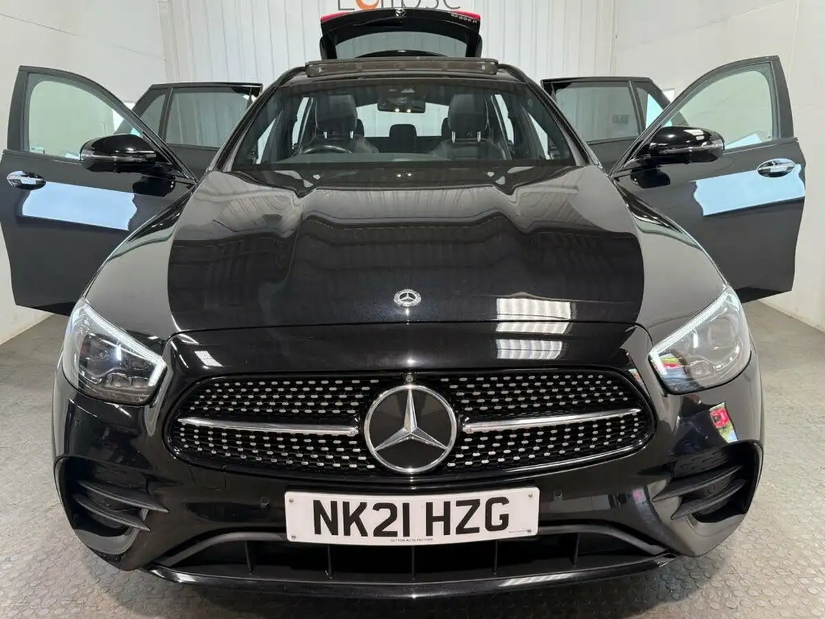 2021-mercedes-benz-e-class-20d-e300de-amg-line-night-edition-premium-plus-316ps-eq-power-estate-5d-big-7