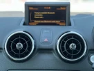 2013-audi-a1-14-122ps-sportback-5d-1390cc-s-tronic-small-12