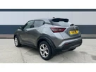 2021-nissan-juke-10-dig-t-n-connecta-dct-small-1