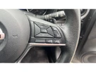 2021-nissan-juke-10-dig-t-n-connecta-dct-small-25