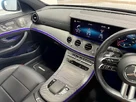 2021-mercedes-benz-e-class-20d-e300de-amg-line-night-edition-premium-plus-316ps-eq-power-estate-5d-small-18