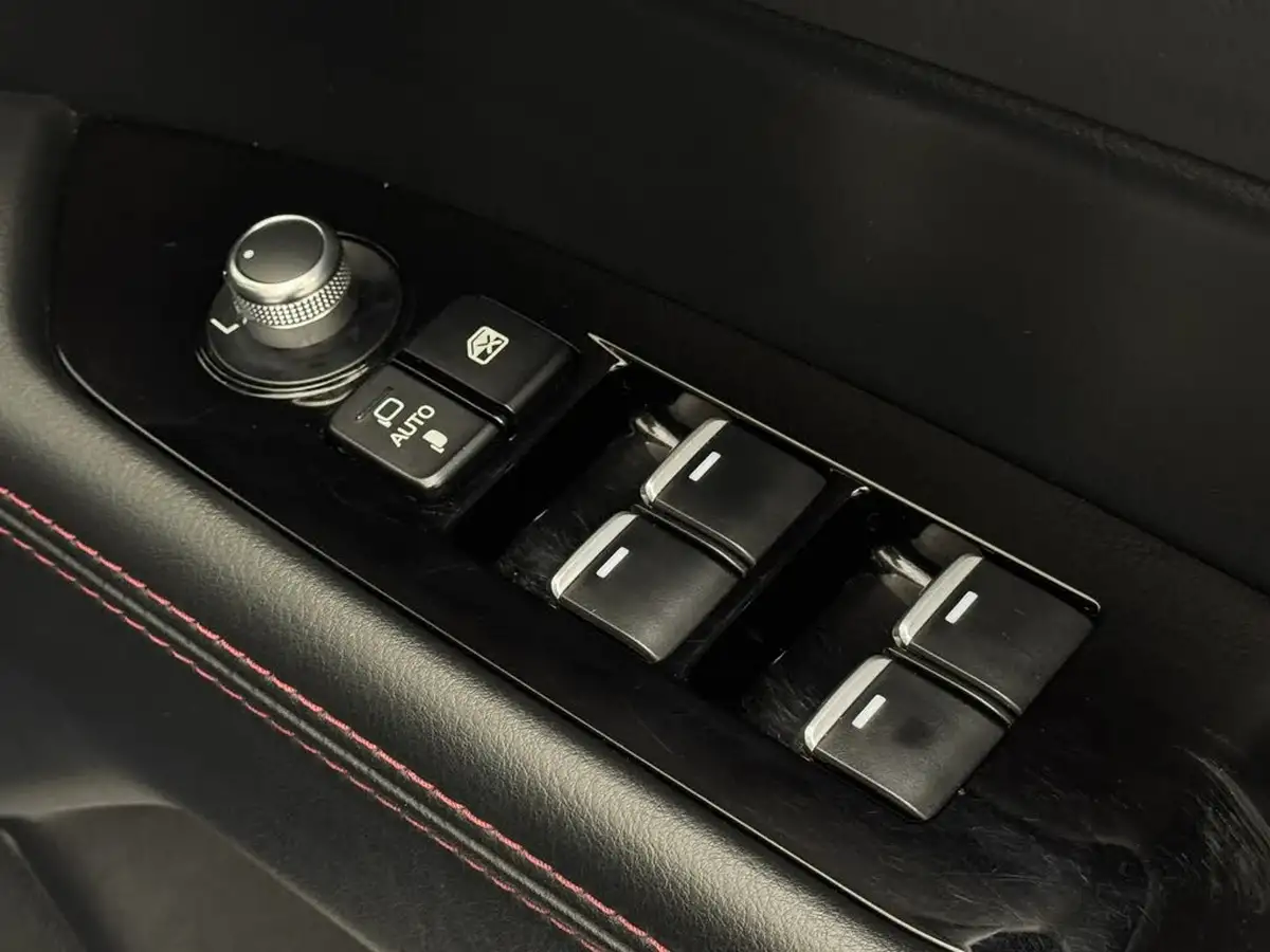 2023-mazda-cx-5-20-homura-auto-big-16