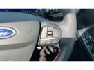 2023-ford-kuga-25t-st-line-x-edition-225ps-phev-small-29