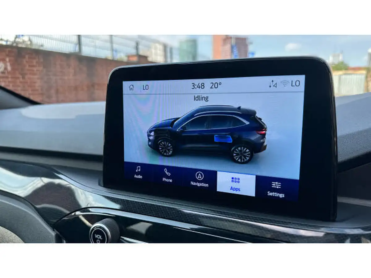 2023-ford-kuga-25t-st-line-x-edition-225ps-phev-big-42
