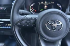 2022-toyota-yaris-15-vvt-i-design-panoramic-roof-small-16