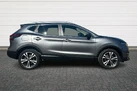 2017-nissan-qashqai-16dci-n-connecta-xtronic-cvt-small-14