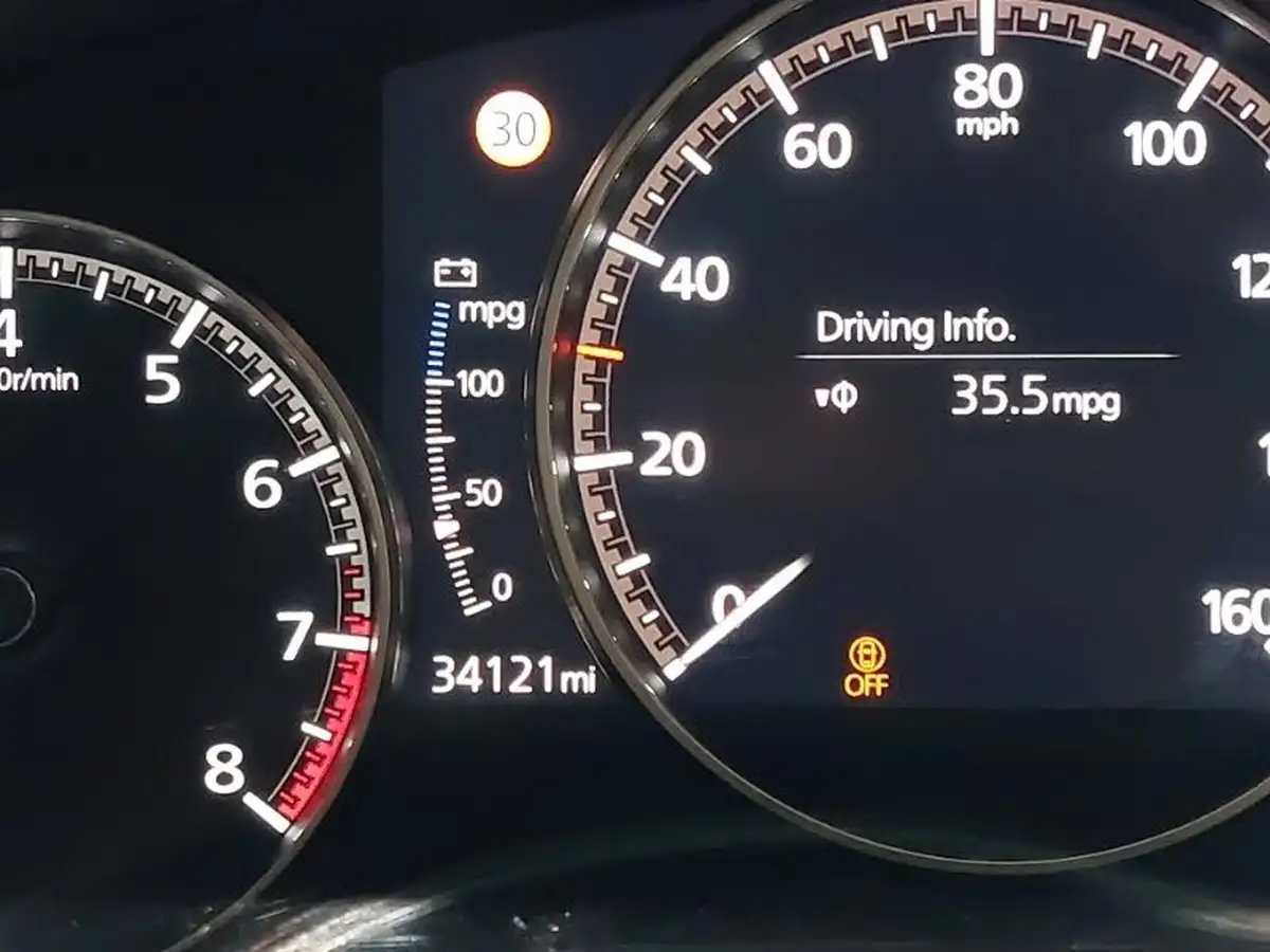 2022-mazda-cx-30-20-e-skyactiv-x-sport-lux-big-13